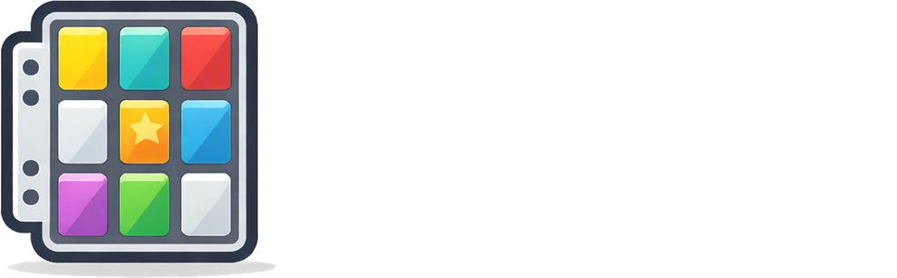NinePocket